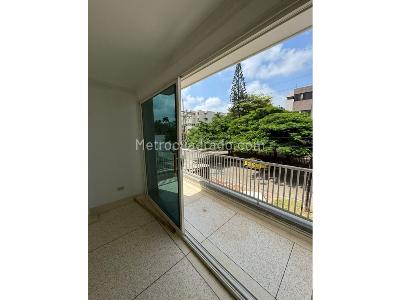 Apartamento en venta en Riomar, Barranquilla · foto 2 de 15