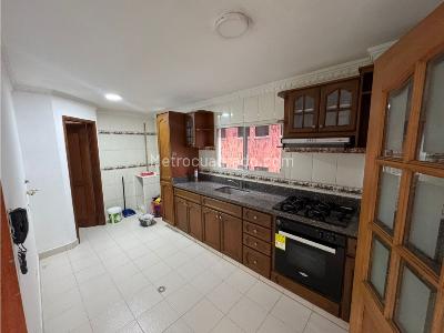 Apartamento en venta en Riomar, Barranquilla · foto 3 de 15