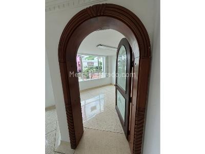 Apartamento en venta en Riomar, Barranquilla · foto 4 de 15