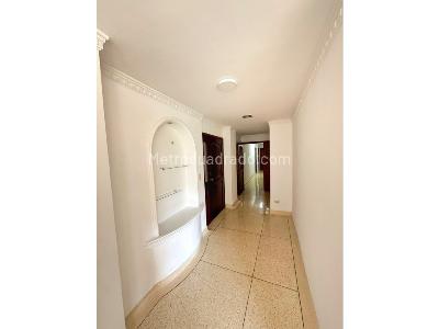 Apartamento en venta en Riomar, Barranquilla · foto 5 de 15