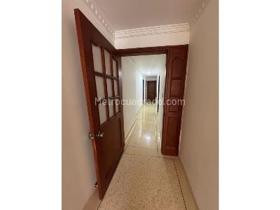 Apartamento en venta en Riomar, Barranquilla · foto 6 de 15