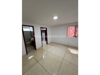 Apartamento en venta en Riomar, Barranquilla · foto 7 de 15