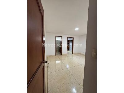 Apartamento en venta en Riomar, Barranquilla · foto 8 de 15