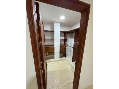 Apartamento en venta en Riomar, Barranquilla · foto 9 de 15