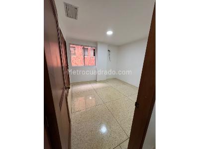 Apartamento en venta en Riomar, Barranquilla · foto 10 de 15