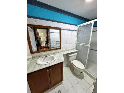 Apartamento en venta en Riomar, Barranquilla · foto 11 de 15