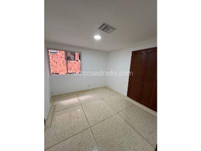 Apartamento en venta en Riomar, Barranquilla · foto 12 de 15