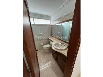Apartamento en venta en Riomar, Barranquilla · foto 13 de 15