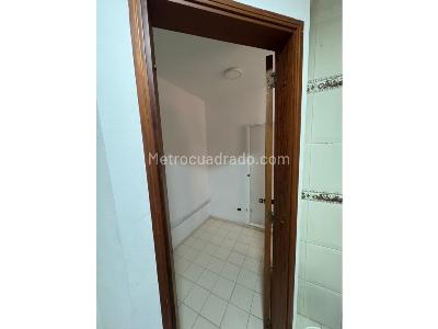 Apartamento en venta en Riomar, Barranquilla · foto 14 de 15