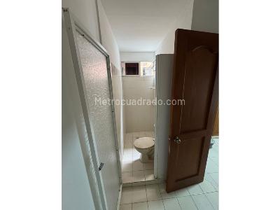 Apartamento en venta en Riomar, Barranquilla · foto 15 de 15