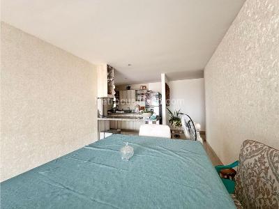 Apartamento en venta en Los Alpes, Barranquilla · foto 4 de 17