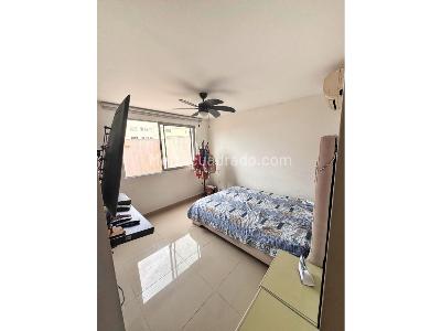 Apartamento en venta en Los Alpes, Barranquilla · foto 7 de 17
