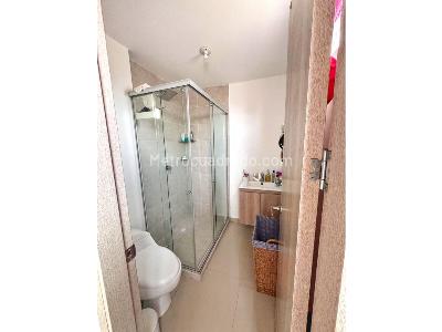 Apartamento en venta en Los Alpes, Barranquilla · foto 9 de 17