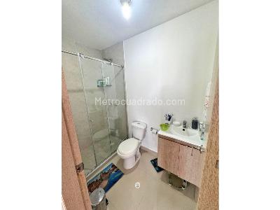 Apartamento en venta en Los Alpes, Barranquilla · foto 10 de 17