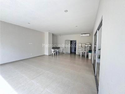 Apartamento en venta en Los Alpes, Barranquilla · foto 16 de 17