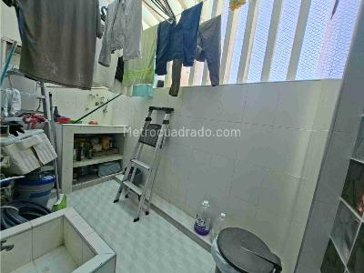 Casa de 3 alcobas en venta en La Cumbre, Barranquilla, 144 m² · foto 3 de 9