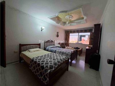 Casa de 3 alcobas en venta en La Cumbre, Barranquilla, 144 m² · foto 5 de 9