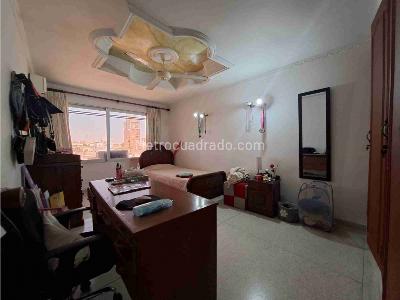 Casa de 3 alcobas en venta en La Cumbre, Barranquilla, 144 m² · foto 6 de 9