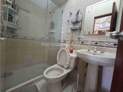 Casa de 3 alcobas en venta en La Cumbre, Barranquilla, 144 m² · foto 7 de 9