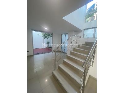 Apartamento en venta en Ciudad Jardin, Barranquilla · foto 2 de 18