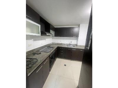 Apartamento en venta en Ciudad Jardin, Barranquilla · foto 3 de 18