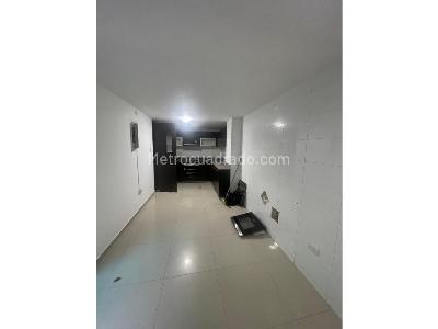 Apartamento en venta en Ciudad Jardin, Barranquilla · foto 4 de 18