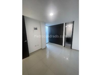 Apartamento en venta en Ciudad Jardin, Barranquilla · foto 5 de 18