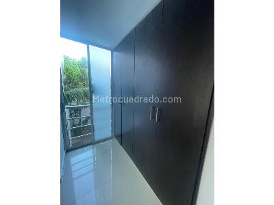 Apartamento en venta en Ciudad Jardin, Barranquilla · foto 6 de 18