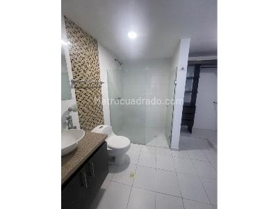 Apartamento en venta en Ciudad Jardin, Barranquilla · foto 7 de 18