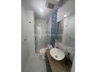 Apartamento en venta en Ciudad Jardin, Barranquilla · foto 8 de 18