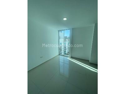 Apartamento en venta en Ciudad Jardin, Barranquilla · foto 9 de 18