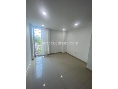 Apartamento en venta en Ciudad Jardin, Barranquilla · foto 10 de 18