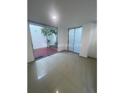 Apartamento en venta en Ciudad Jardin, Barranquilla · foto 11 de 18