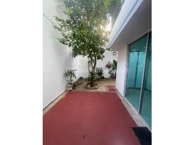 Apartamento en venta en Ciudad Jardin, Barranquilla · foto 12 de 18