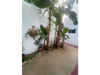 Apartamento en venta en Ciudad Jardin, Barranquilla · foto 13 de 18