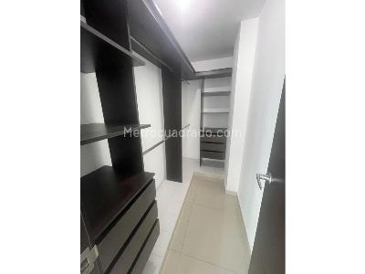 Apartamento en venta en Ciudad Jardin, Barranquilla · foto 14 de 18