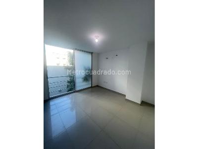 Apartamento en venta en Ciudad Jardin, Barranquilla · foto 15 de 18