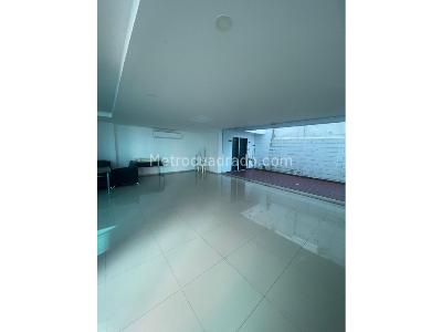 Apartamento en venta en Ciudad Jardin, Barranquilla · foto 17 de 18