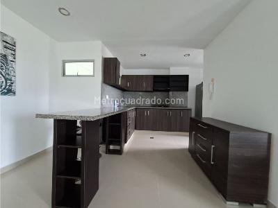 Apartamento de 3 alcobas en venta en Villa Santos, Barranquilla, 140 m² · foto 2 de 13