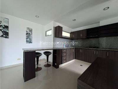 Apartamento de 3 alcobas en venta en Villa Santos, Barranquilla, 140 m² · foto 3 de 13