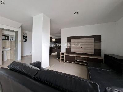 Apartamento de 3 alcobas en venta en Villa Santos, Barranquilla, 140 m² · foto 4 de 13