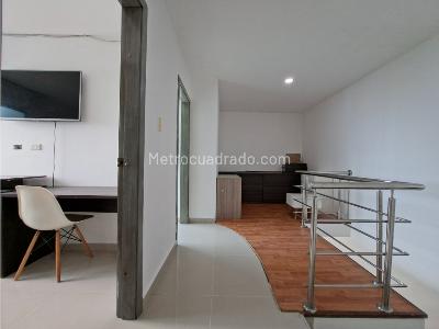 Apartamento de 3 alcobas en venta en Villa Santos, Barranquilla, 140 m² · foto 7 de 13