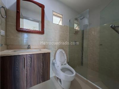 Apartamento de 3 alcobas en venta en Villa Santos, Barranquilla, 140 m² · foto 10 de 13