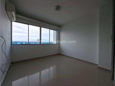 Apartamento de 3 alcobas en venta en Villa Santos, Barranquilla, 140 m² · foto 11 de 13