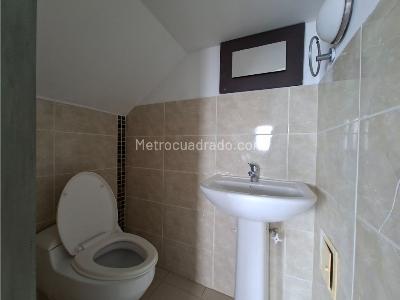 Apartamento de 3 alcobas en venta en Villa Santos, Barranquilla, 140 m² · foto 13 de 13