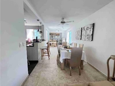 Casa en venta en Villa Santos, Barranquilla · foto 2 de 20