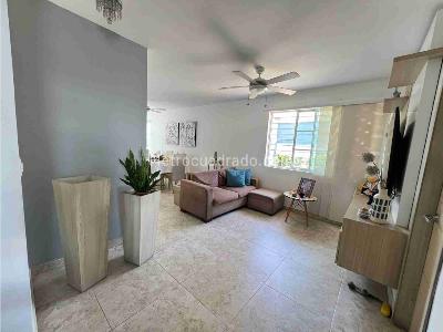 Casa en venta en Villa Santos, Barranquilla · foto 3 de 20