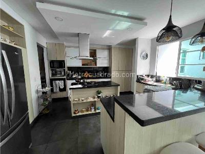 Casa en venta en Villa Santos, Barranquilla · foto 6 de 20