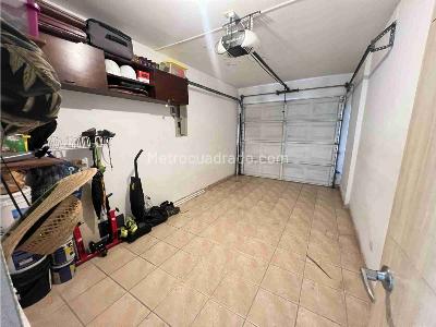 Casa en venta en Villa Santos, Barranquilla · foto 7 de 20