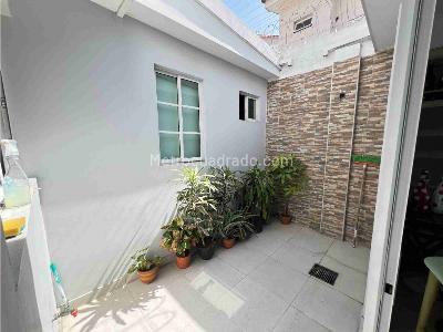 Casa en venta en Villa Santos, Barranquilla · foto 8 de 20